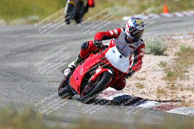 media/Apr-15-2023-Classic Track Day (Sat) [[11c4616f17]]/Group 3/Turn 5/